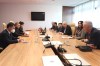 Članovi Grupe prijateljstva za Aziju razgovarali s ambasadorom NR Kine u BiH